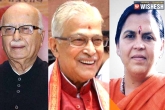 Babri Masjid case, Murali Manohar relief, babri case bjp top leaders relieved, Uma bharati