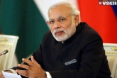 Chandra Babu Naidu, AP politics, after babu s attack modi cancels his meeting with ap governor, Esl narasimhan