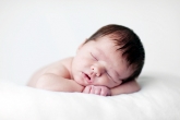 Arizona news, Arizona news, baby born without eyes, Baby without eyes