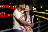 Badrinath Ki Dulhania Rating, Badrinath Ki Dulhania trailer, badrinath ki dulhania movie review and ratings, Varun dhawan