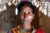women, women, witch hunting continues in india, Superstitions