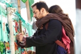 Vijayendra Prasad, Vijayendra Prasad, chiranjeevi and bunny hand in bajrangi bhaijaan, Vijayendra
