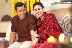 3 facts to know about Bajrangi Bhaijaan