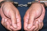 Citi Bank, Citi Bank, indian origin bank employee jailed on child sex charges in uk, Internet