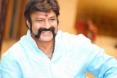 Bhavya Creations, Balakrishna next movie, nbk s next film announced, Bhavya creations