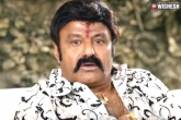 Balakrishna updates, Balakrishna about Pawan Kalyan, who is pawan kalyan asks balakrishna, Balayya