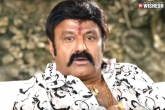 Balakrishna news, Balakrishna updates, who is pawan kalyan asks balakrishna, Balayya