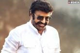 BB3 latest updates, BB3 budget, balakrishna and boyapati film release date announced, Bb3
