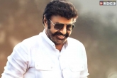 BB3 release news, BB3 release updates, balakrishna and boyapati film release date announced, Bb3