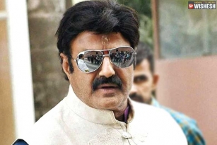 Balakrishna Next Film Updates