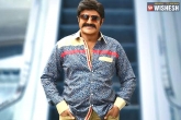 Jai Simha pics, Nayanathara, balakrishna s jai simha wrapped up, Jai simha
