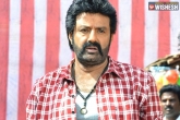 KS Ravikumar, Balakrishna news, bollywood villain for balakrishna, Ek villain