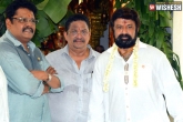 Ruler updates, Balakrishna news, nbk s ruler out of sankranthi race, Ks ravikumar
