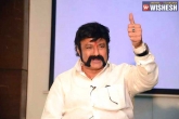 NTR teaser, Teja next, balakrishna to unveil the teaser of ntr, Ntr 27 teaser