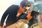 Ruler review, Ruler updates, balakrishna s ruler first weekend collections, Vedhika
