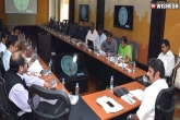 Balakrishna, Balakrishna CM chair, balakrishna surprises in cm s chair, Rises