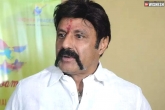 , , balakrishna to surprise in a dual role, Dual role