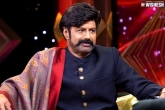 Unstoppable 2 breaking updates, Balakrishna, balakrishna all set for unstoppable 2, Unstoppable 2
