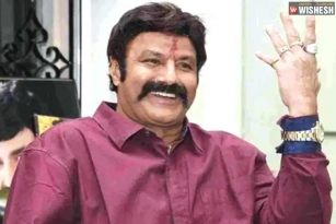 Two big announcements coming on Balakrishna&#039;s Birthday