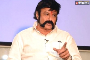 Budget Constraints Worrying Balakrishna&#039;s Next Project?
