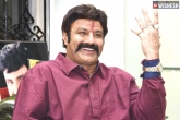 NBK 106th Film, Boyapati Srinu, balakrishna s next movie title monarch, Monarch