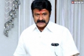 Balakrishna on NTR Health University, Balayya statement, balakrishna takes a direct dig on ys jagan, Balayya