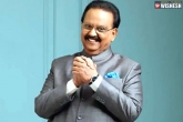 SP Balasubrahmanyam coronavirus negative, SP Balasubrahmanyam health status, sp balasubrahmanyam tested negative for coronavirus, Sp balasubrahmanyam