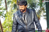 Balayya, Lion, balayya risky decision for lion, Bala krishna