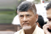 AP, AP, no balm for naidu s headache, Headache