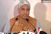 MEA spokesperson, MEA spokesperson, ban on indian tv radio in pak is unfortunate vikas swarup, Tuna