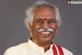 Bandaru Dattatreya latest, Bandaru Dattatreya news, cabinet reshuffle bandaru dattatreya resigns, Reshuffle