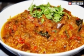 banjari ghost, rajasthani recipes, recipe banjari gosht, Ghost