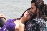 Banjo songs, Banjo cast and crew, banjo movie review and ratings, Riteish deshmukh