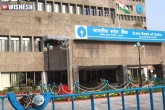 Nationwide bank strike, Bank strike, bank employees to go on nationwide strike today, Idbi bank