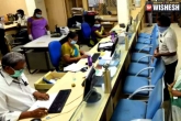 Indian Bank Employees breaking, Indian Bank Employees new updates, 17 percent annual hike and five days work for bank employees, Days