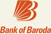 bank of baroda gundarapalli, bank of baroda gundarapalli, 12 kgs gold stolen from bank, Nagi