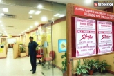 Consolidation, Banks, banks hint strike on tuesday against mergers, Banking sector