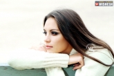 Important tips, Life tips, be careful in those situations, Life tips