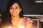 Banjara Jills Police, Rajiv, beautician sirisha death case accused given to police custody, Death case