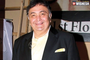 &#039;Befikre&#039; Reminds me of my Film &#039;Chandni&#039;- Rishi Kapoor