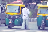 salary, viral videos, beggar earns mind blowing amount, Beggar