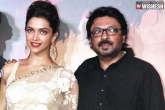 Padmavati news, Karni Sena, behead deepika and bhansali take rs 5 cr, Bhansali