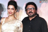 Deepika Padukone updates, Padmavati latest, behead deepika and bhansali take rs 5 cr, Padmavati