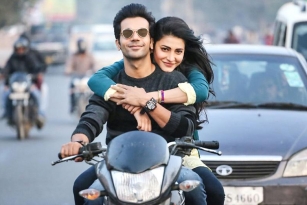 Behen Hogi Teri Movie Review, Rating, Story &amp; Crew