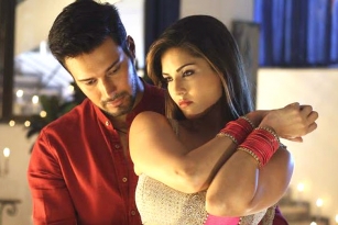 Beiimaan Love Movie Review and Ratings