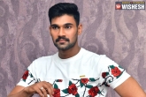 Bellamkonda Sreenivas updates, Bellamkonda Sreenivas, huge cost cutting for bellamkonda s next, Bellam