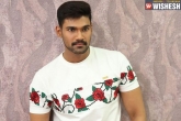 Ram Talluri, Bellamkonda Sreenivas updates, flop director for bellamkonda sreenivas, Bellamkonda