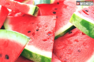 Benefits of Watermelon Seeds