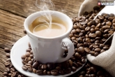 coffee health benefits, Healthy Reasons to Drink Coffee, benefits of having a cup of coffee, Nutrition