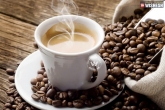 nutritional benefits of coffee, coffee health benefits, benefits of having a cup of coffee, Nutrition